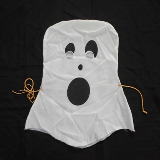 ghost-face-mask-material-round-mouth